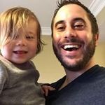 Profile Picture of Eric Rathman (@ericrathman) on Instagram