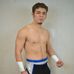 Profile Picture of Dustin Daniels (@dustin.daniels.9659) on Facebook