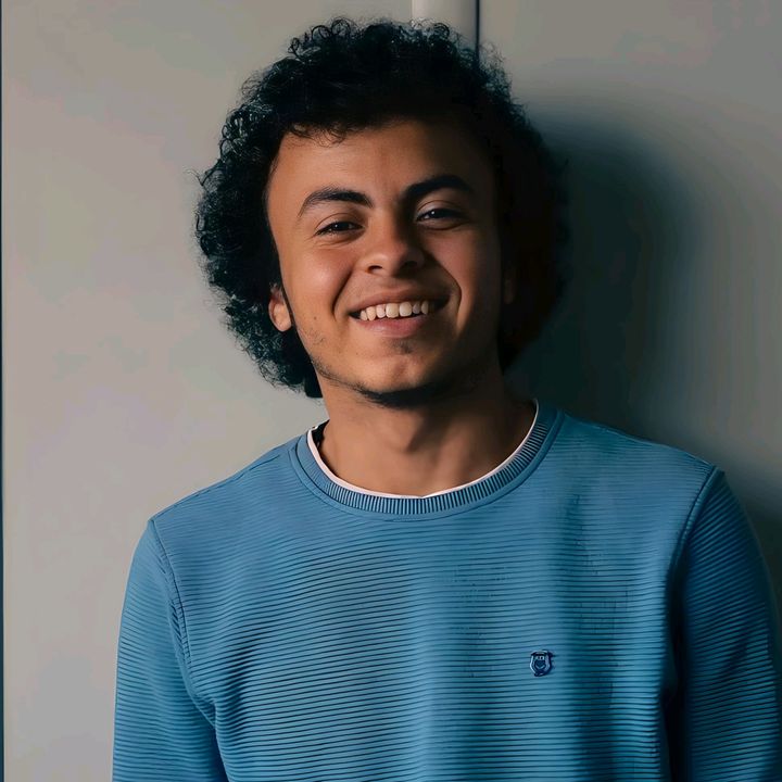 Profile Picture of Michael Khalil 👌🏻 (@michaelkhalil25) on Tiktok