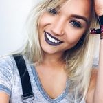 Profile Picture of julia.beautx_fp (@lina.biene.mehlhorn) on Instagram