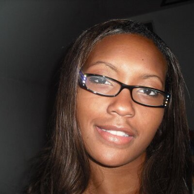 Profile Picture of Haylee Allen (@hayleeallenleud) on Twitter