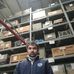 Profile Picture of Anuj Singh Anujsingh (@Anuj-Singh-Anujsingh) on Facebook