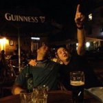 Profile Picture of Josh Sandberg (@sandberg_josh) on Instagram