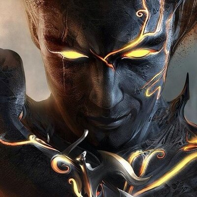 Profile Picture of Edward Gerald Henry (@EdwardGerald) on Twitter