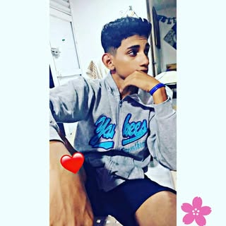 Profile Picture of Juan Sampayo (@sampayo.juan) on Instagram