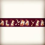 Profile Picture of Alex.? Hayek? (@alex_hayek234) on Instagram