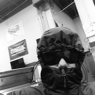 Profile Picture of Daniel Womack (@danielwomack_) on Instagram