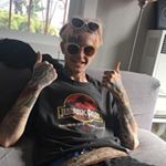 Profile Picture of alex.preda23 (@alex.preda23) on Instagram