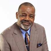 Profile Picture of Pastor Van D. Roberson (@PastorVanD) on Youtube