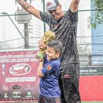 Profile Picture of Raul (@raul.eisinger) on Instagram