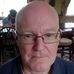 Profile Picture of William Malpass (@william.malpass.90) on Facebook
