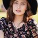 Profile Picture of Stella Barry (@stellaupiesi55) on Pinterest