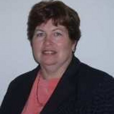 Profile Picture of Robin Weaver (@Rweaver3331) on Twitter
