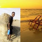 Profile Picture of magdalena andrew (@andrew.magdalena) on Instagram