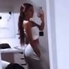 Profile Picture of Claudia Alvarez (@@claaudiaalvarezz) on Tiktok