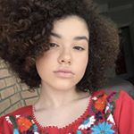 Profile Picture of Maria Eduarda Paneque (@duda_paneque_cunha) on Instagram