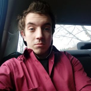 Profile Picture of Harold Mclean (@HaroldMclean93) on Twitter