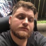 Profile Picture of Baylor Smith (@baysmith12345667789) on Instagram