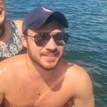 Profile Picture of Manoel Barbosa (@manoelob) on Instagram