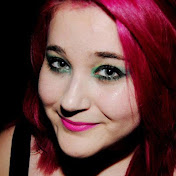 Profile Picture of Amanda Jaye (@littlemissmurderer21) on Youtube