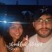 Profile Picture of Jason Landeros (@jason.landeros.7) on Facebook