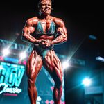 Profile Picture of Alyssa The Truth Kiessling (@the_classicalqueen) on Instagram