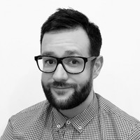 Profile Picture of James Brazier (@james-brazier-2) on Quora