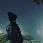Profile Picture of Miguel Lazcano (@miguimus) on Instagram