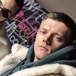 Profile Picture of Alexander Melnikov (@mmmelnik) on Instagram