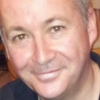Profile Picture of Brian Glendinning (@brian-glendinning-2) on Quora