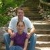 Profile Picture of Jason Bevers (@jason.bevers.56) on Facebook