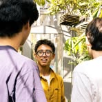 Profile Picture of Chase Carson (@Chase-Carson) on Facebook