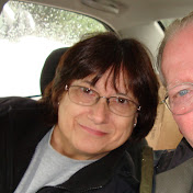 Profile Picture of Joyce Weaver (@TheNanaweaver) on Youtube