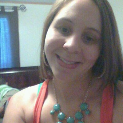 Profile Picture of Tiffany Locklear (@LcklrTiffany) on Twitter