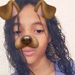 Profile Picture of luz tavarez (@tavarez5567) on Instagram