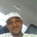 Profile Picture of Carlton Holder (@carlton.holder.5) on Facebook
