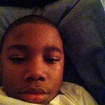 Profile Picture of Joshus David Ridley (@ridleyjoshusdavid) on Instagram