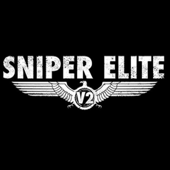 Profile Picture of Travis Dewbre (@travisjoseph05) on Poshmark