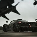 Adrian Vine - Instagram Profile Picture of Adrian Vine (@adrian.vine.page) on Instagram