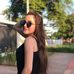 Profile Picture of Érika Glaeser Barreto (@kita.barreto) on Facebook