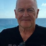 Profile Picture of Jeff Calvert (@jeff.calvert) on Instagram