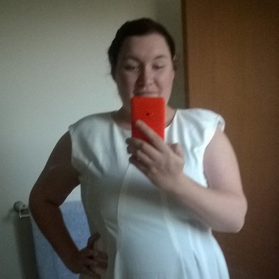 Profile Picture of Caitlin Hooker (@hooker_judith) on Twitter
