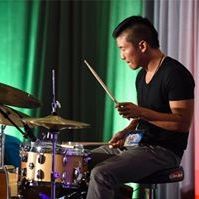 Profile Picture of Scott Gleason (@skatohgleason) on Pinterest
