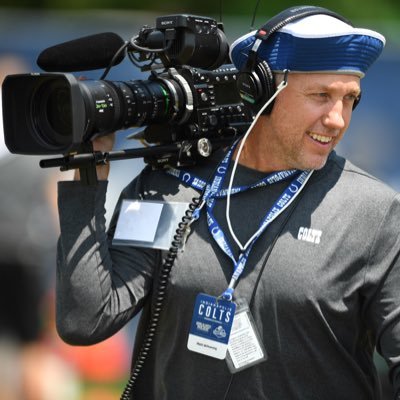 Profile Picture of Matt Wilkening (@MattWilkening1) on Twitter