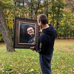 Profile Picture of Brad Seltzer (@bradoooooooo) on Instagram