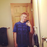 Profile Picture of alec_blair20 (@alec_blair20) on Instagram