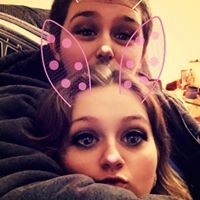 Profile Picture of Christopher Chamberlain (@christopher-chamberlain-9) on Quora