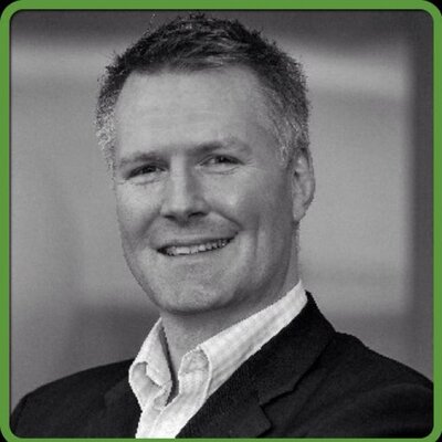 Profile Picture of Simon Jackson (@aecern) on Twitter