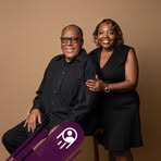 Profile Picture of Kenneth Falls (@kenneth.falls.982) on Facebook