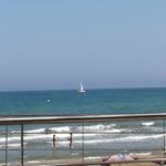 Profile Picture of Iris tejeda jimenez (@iristejedajimenez) on Instagram